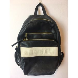 Steve Madden Backpack